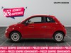 Fiat 500 1.0 firefly hybrid 70cv
