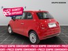 Fiat 500 1.0 firefly hybrid 70cv