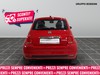 Fiat 500 1.0 firefly hybrid 70cv