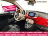 Fiat 500 1.0 firefly hybrid 70cv