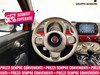 Fiat 500 1.0 firefly hybrid 70cv