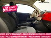 Fiat 500 1.0 firefly hybrid 70cv