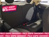 Fiat 500 1.0 firefly hybrid 70cv
