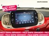 Fiat 500 1.0 firefly hybrid 70cv