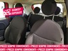 Fiat 500 1.0 firefly hybrid 70cv