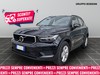 Volvo XC40 1.5 t2 momentum core geartronic my21