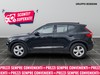 Volvo XC40 1.5 t2 momentum core geartronic my21