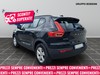 Volvo XC40 1.5 t2 momentum core geartronic my21