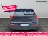 Volvo XC40 1.5 t2 momentum core geartronic my21