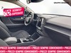 Volvo XC40 1.5 t2 momentum core geartronic my21