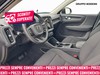 Volvo XC40 1.5 t2 momentum core geartronic my21