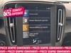 Volvo XC40 1.5 t2 momentum core geartronic my21