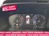 Volvo XC40 1.5 t2 momentum core geartronic my21