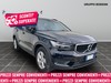 Volvo XC40 1.5 t2 momentum core geartronic my21