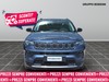 Jeep Compass 1.5 turbo t4 mhev 130cv summit 2wd