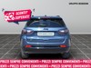 Jeep Compass 1.5 turbo t4 mhev 130cv summit 2wd