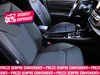 Jeep Compass 1.5 turbo t4 mhev 130cv summit 2wd