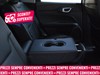 Jeep Compass 1.5 turbo t4 mhev 130cv summit 2wd