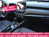 Jeep Compass 1.5 turbo t4 mhev 130cv summit 2wd