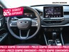 Jeep Compass 1.5 turbo t4 mhev 130cv summit 2wd