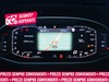 Seat Ateca 1.5 ecotsi 150cv business dsg