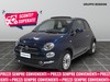 Fiat 500C c 1.0 firefly hybrid 70cv dolcevita