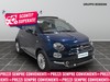 Fiat 500C c 1.0 firefly hybrid 70cv dolcevita