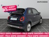 Fiat 500C c 1.0 firefly hybrid 70cv dolcevita
