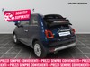 Fiat 500C c 1.0 firefly hybrid 70cv dolcevita