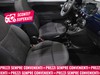 Fiat 500C c 1.0 firefly hybrid 70cv dolcevita