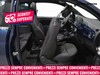 Fiat 500C c 1.0 firefly hybrid 70cv dolcevita
