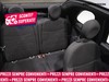 Fiat 500C c 1.0 firefly hybrid 70cv dolcevita