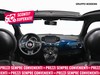 Fiat 500C c 1.0 firefly hybrid 70cv dolcevita