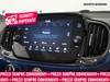Fiat 500C c 1.0 firefly hybrid 70cv dolcevita