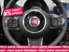 Fiat 500C c 1.0 firefly hybrid 70cv dolcevita