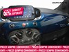 Fiat 500C c 1.0 firefly hybrid 70cv dolcevita