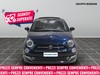 Fiat 500C c 1.0 firefly hybrid 70cv dolcevita
