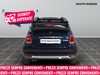 Fiat 500C c 1.0 firefly hybrid 70cv dolcevita