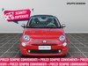 Fiat 500C c 1.0 firefly hybrid 70cv