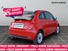 Fiat 500C c 1.0 firefly hybrid 70cv