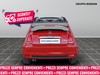 Fiat 500C c 1.0 firefly hybrid 70cv