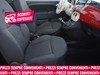 Fiat 500C c 1.0 firefly hybrid 70cv