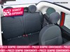 Fiat 500C c 1.0 firefly hybrid 70cv