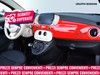 Fiat 500C c 1.0 firefly hybrid 70cv