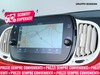 Fiat 500C c 1.0 firefly hybrid 70cv