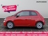 Fiat 500C c 1.0 firefly hybrid 70cv
