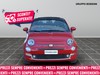Fiat 500C c 1.0 firefly hybrid 70cv dolcevita