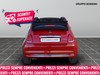 Fiat 500C c 1.0 firefly hybrid 70cv dolcevita