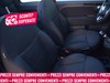 Fiat 500C c 1.0 firefly hybrid 70cv dolcevita