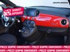 Fiat 500C c 1.0 firefly hybrid 70cv dolcevita
